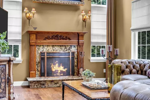 Living - 12 Conor Rd, Jackson, NJ 08527 photo 2 of 3