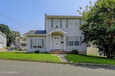 477 Westbourne Ave, Long Branch, NJ 07740
