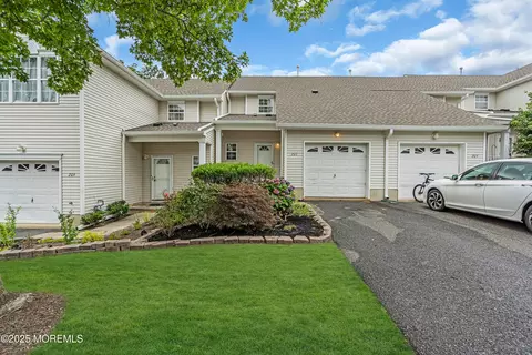 207 Frankfort, Neptune City, NJ 07753