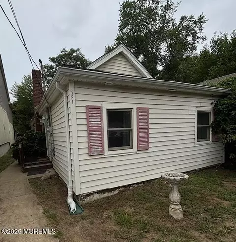 481 Center Ave, North Middletown, NJ 07748 photo 1