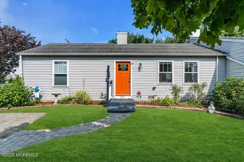 3315 Mystic Port Pl, Toms River, NJ 08753