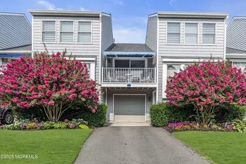 845 Arnold Ave #3, Point Pleasant, NJ 08742