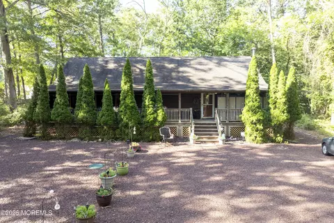 3225 Johnson Ave, Manchester, NJ 08759