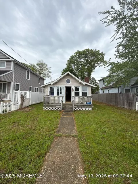 13 Vanard Dr, Brick, NJ 08723