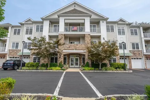 1209 Falston Cir #1209, Old Bridge, NJ 08857
