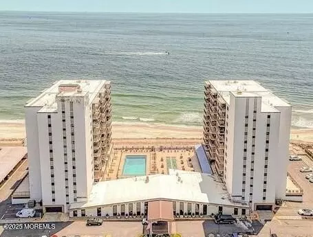 45 Ocean Ave #4D, Monmouth Beach, NJ 07750