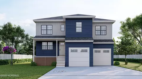 634 Wayside Rd, Neptune City, NJ 07753