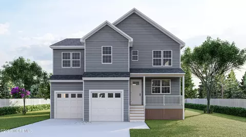 636 Wayside Rd, Neptune City, NJ 07753