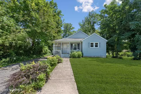 1122 Borden Ave, Point Pleasant, NJ 08742