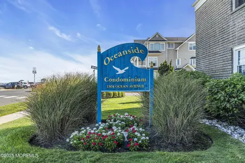 1304 Ocean Ave #2A, Belmar, NJ 07719