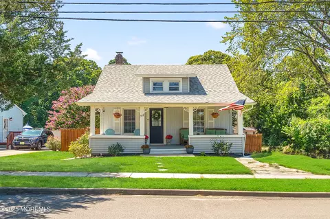 542 Princess Ct, Toms River, NJ 08753