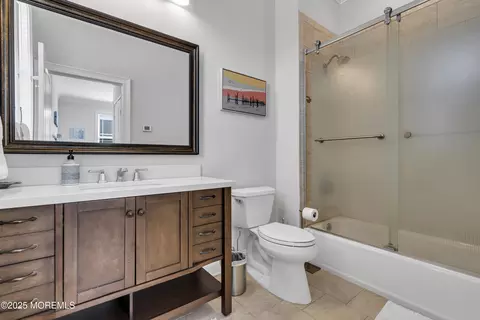 Bath - 46 E Coral Dr, Brick, NJ 08723 photo 6 of 6