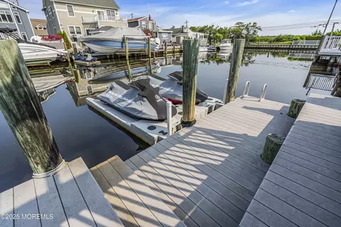 Other - 46 E Coral Dr, Brick, NJ 08723 photo 9 of 23