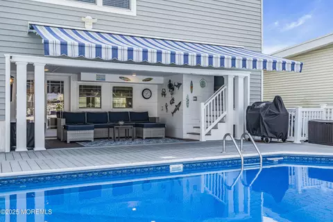 Other - 46 E Coral Dr, Brick, NJ 08723 photo 5 of 23