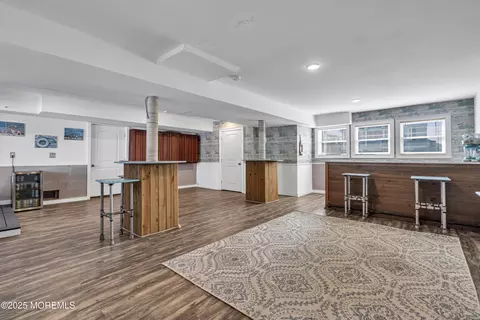 Other - 46 E Coral Dr, Brick, NJ 08723 photo 13 of 23