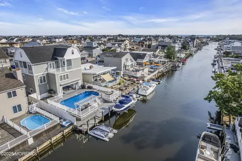 View/Area - 46 E Coral Dr, Brick, NJ 08723 photo 18 of 21
