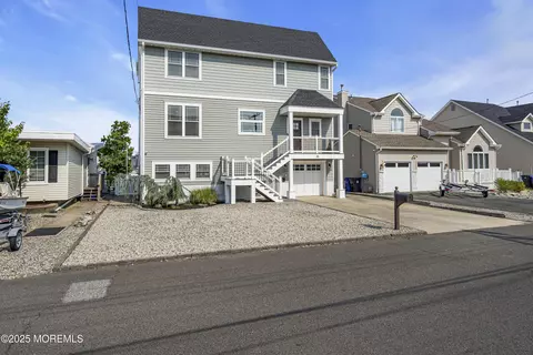 Other - 46 E Coral Dr, Brick, NJ 08723 photo 22 of 23