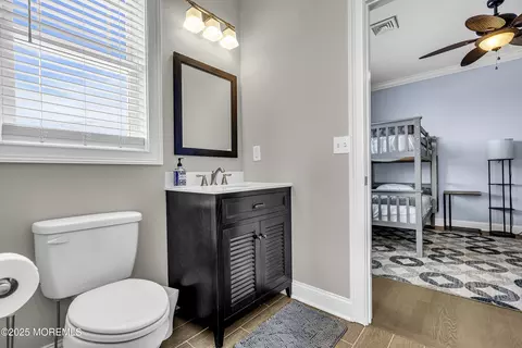 Bath - 46 E Coral Dr, Brick, NJ 08723 photo 1 of 6