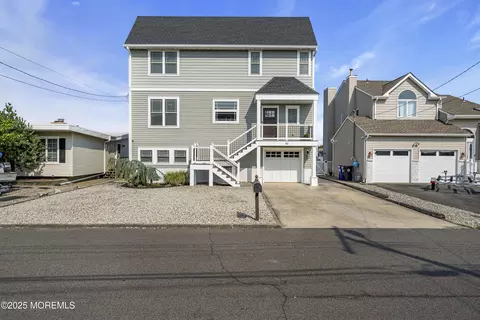 Other - 46 E Coral Dr, Brick, NJ 08723 photo 21 of 23