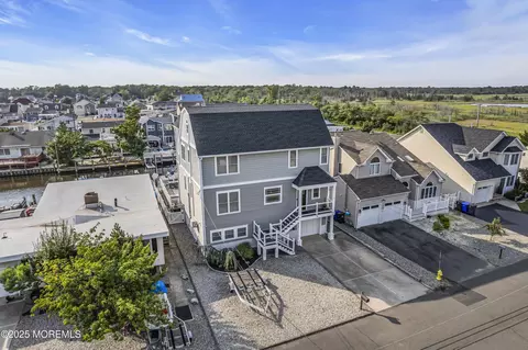 View/Area - 46 E Coral Dr, Brick, NJ 08723 photo 2 of 21