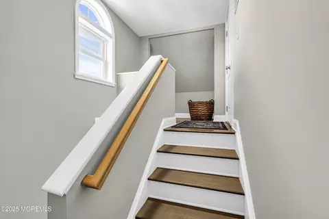 Entry Way - 46 E Coral Dr, Brick, NJ 08723 photo 1 of 3