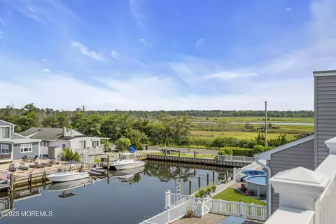 View/Area - 46 E Coral Dr, Brick, NJ 08723 photo 1 of 21