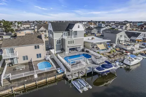 View/Area - 46 E Coral Dr, Brick, NJ 08723 photo 19 of 21