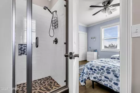 Bedroom - 46 E Coral Dr, Brick, NJ 08723 photo 3 of 10