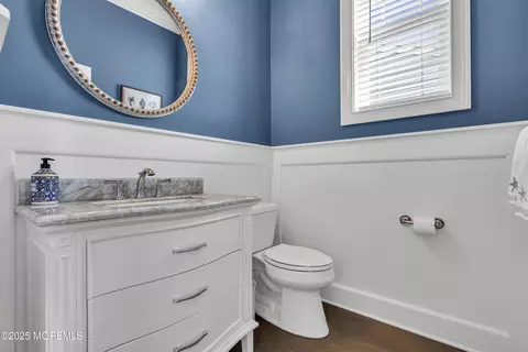 Bath - 46 E Coral Dr, Brick, NJ 08723 photo 2 of 6
