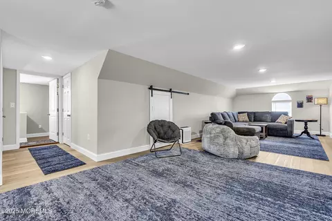 Other - 46 E Coral Dr, Brick, NJ 08723 photo 3 of 23