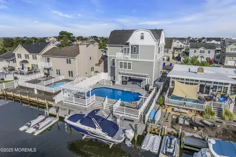 View/Area - 46 E Coral Dr, Brick, NJ 08723 photo 20 of 21