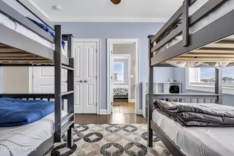 Bedroom - 46 E Coral Dr, Brick, NJ 08723 photo 5 of 10