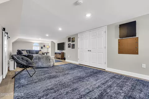 Other - 46 E Coral Dr, Brick, NJ 08723 photo 1 of 23