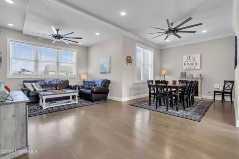Other - 46 E Coral Dr, Brick, NJ 08723 photo 17 of 23