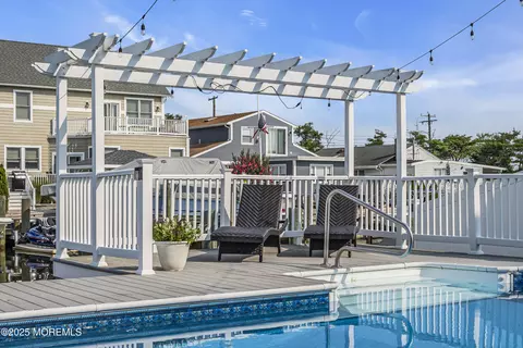 Other - 46 E Coral Dr, Brick, NJ 08723 photo 4 of 23