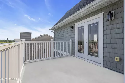 46 E Coral Dr, Brick, NJ 08723