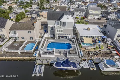 View/Area - 46 E Coral Dr, Brick, NJ 08723 photo 21 of 21