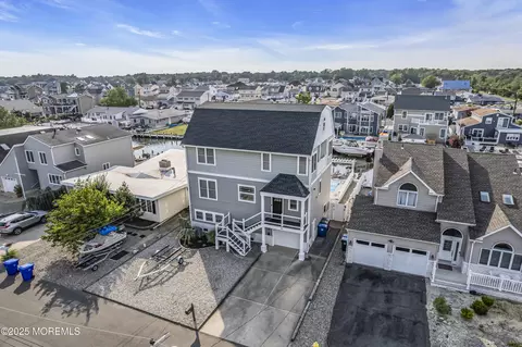 View/Area - 46 E Coral Dr, Brick, NJ 08723 photo 4 of 21