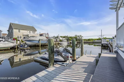 Other - 46 E Coral Dr, Brick, NJ 08723 photo 8 of 23