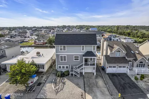 View/Area - 46 E Coral Dr, Brick, NJ 08723 photo 3 of 21