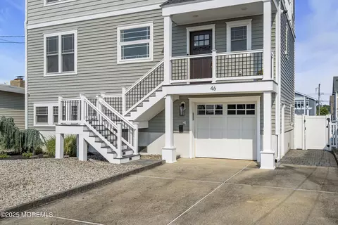 Other - 46 E Coral Dr, Brick, NJ 08723 photo 23 of 23