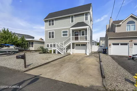 Other - 46 E Coral Dr, Brick, NJ 08723 photo 20 of 23