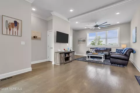 Other - 46 E Coral Dr, Brick, NJ 08723 photo 16 of 23