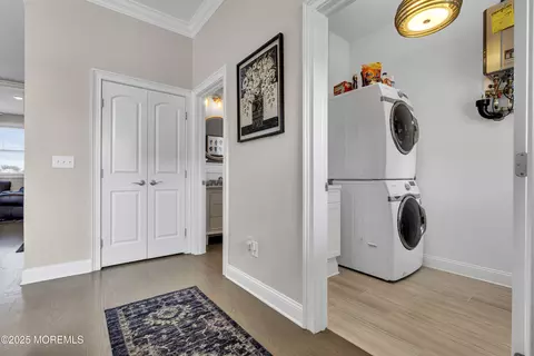 Other - 46 E Coral Dr, Brick, NJ 08723 photo 15 of 23