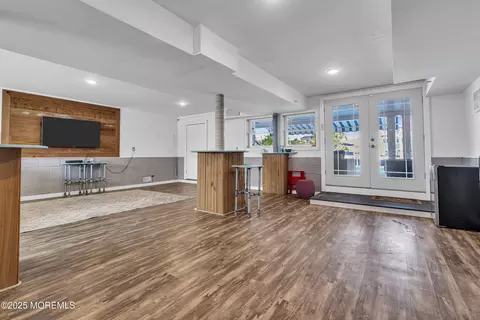 Other - 46 E Coral Dr, Brick, NJ 08723 photo 12 of 23