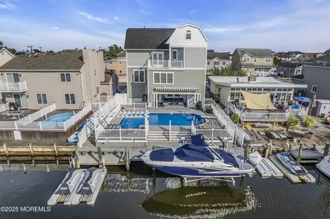 Other - 46 E Coral Dr, Brick, NJ 08723 photo 18 of 23