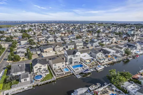 View/Area - 46 E Coral Dr, Brick, NJ 08723 photo 17 of 21