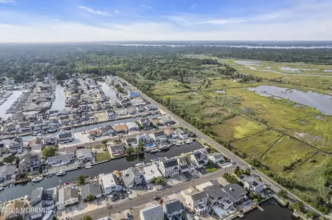 View/Area - 46 E Coral Dr, Brick, NJ 08723 photo 9 of 21