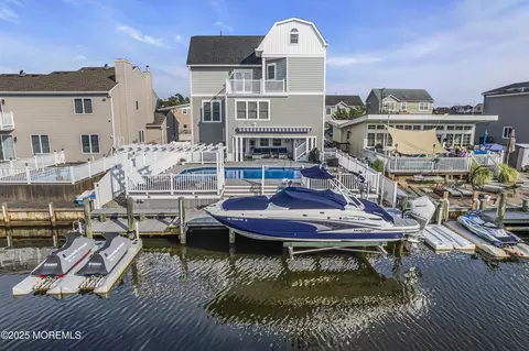 Other - 46 E Coral Dr, Brick, NJ 08723 photo 19 of 23