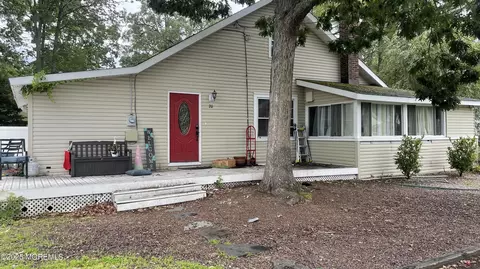 201 George Rd, Toms River, NJ 08753